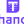 Logo Technology Thanos