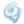 Logo Technology Tornado