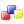 Logo Technology wxWidgets