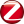 Logo Technology Zigbee