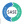 Logo Technology SASE