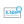 Logo Technology X.509