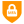 Logo Technology MFA