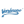 Logo Technology Wonderware