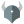 Logo Technology OPA