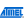 Logo Technology Atmel