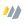 Logo Technology HCL Domino