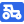 Logo Technology RKE2