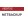 Logo Technology NetBackup