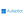 Logo Technology Microsoft Autopilot