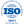 Logo Technology ISO 14971