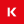 Logo Technology Kinaxis