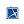 Logo Technology MagicDraw