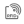 Logo Technology RFID