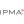 Logo Technology IPMA