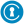 Logo Technology CIS Controls