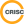 Logo Technology CRISC