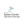 Logo Technology SCOM