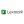 Logo Technology Lexmark