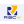 Logo Technology RISC-V
