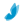 Logo Technology Interflex