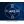 Logo Technology APS