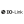 Logo Technology IO-Link