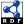 Logo Technology RDF