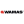 Logo Technology WAMAS