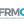Logo Technology FRMCS