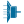 Logo Technology DWDM