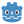 Logo Technology Godot