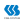 Logo Technology CSB-ERP