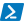 Logo Technology Azure PowerShell
