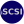 Logo Technology iSCSI