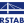 Logo Technology RSTAB
