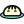 Logo Technology OpenBAO