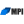 Logo Technology MPI