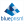 Logo Technology Blue Prism