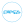 Logo Technology PLECS