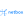 Logo Technology Netbox