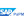 Logo Technology SAP PaPM