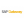 Logo Technology SAP Gateway