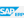Logo Technology SAP Cloud ERP