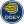 Logo Technology DDEV