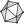 Logo Technology ONNX