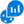Logo Technology Azure Log Analytics