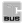 Logo Technology I2C