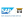 Logo Technology SAP Analysis for Office