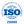 Logo Technology ISO/IEC 20000